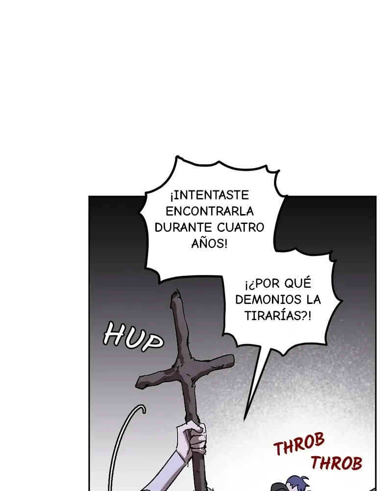 The Dark Lord's Confession Chapter 19 - Page 38