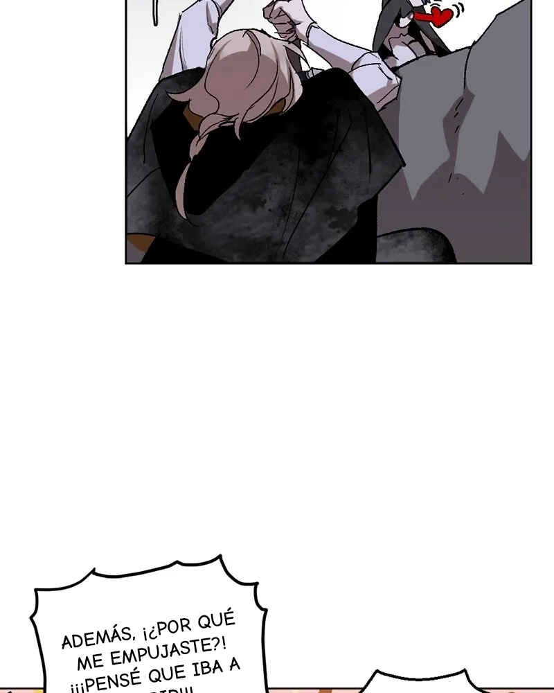 The Dark Lord's Confession Chapter 19 - Page 39