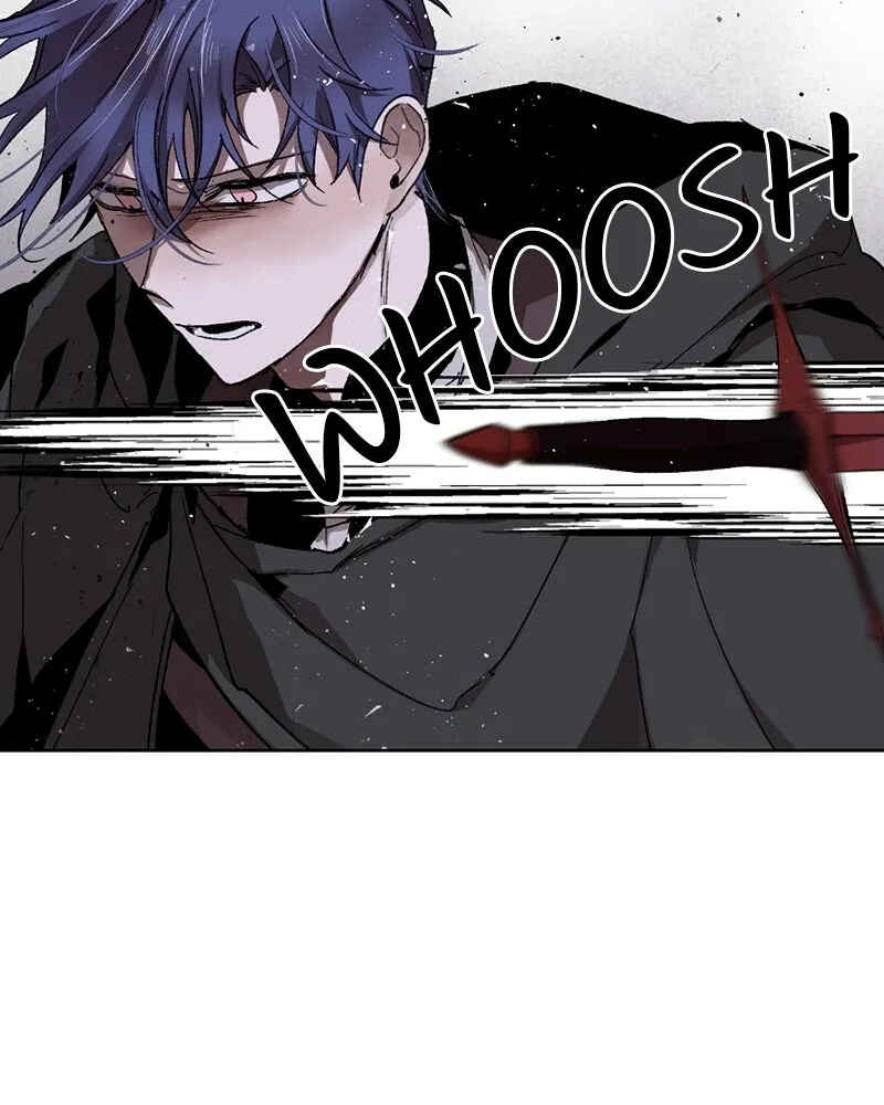 The Dark Lord's Confession Chapter 19 - Page 42