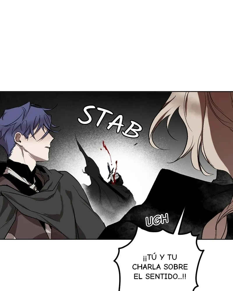 The Dark Lord's Confession Chapter 19 - Page 43