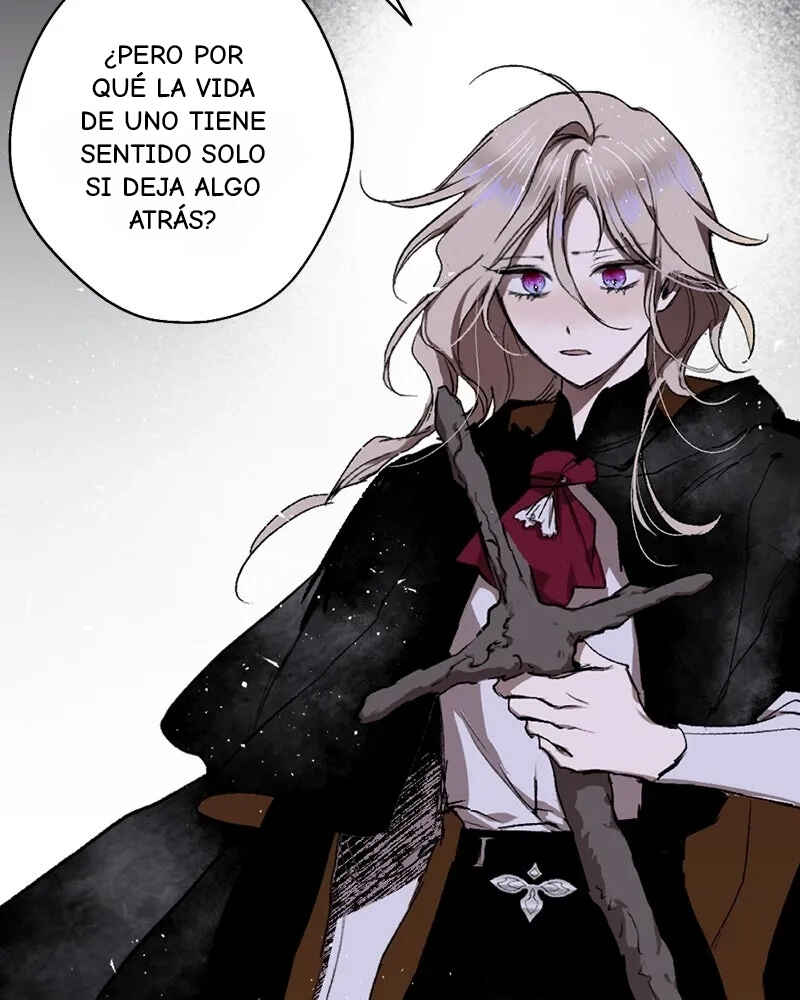 The Dark Lord's Confession Chapter 19 - Page 45