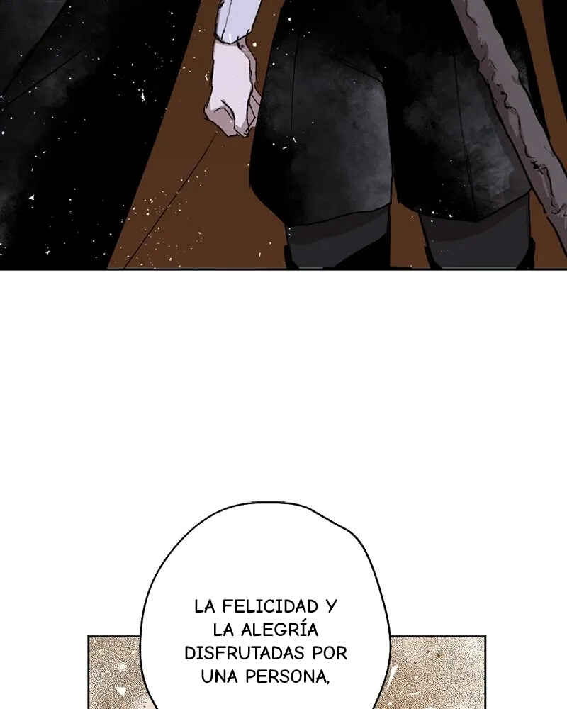 The Dark Lord's Confession Chapter 19 - Page 46