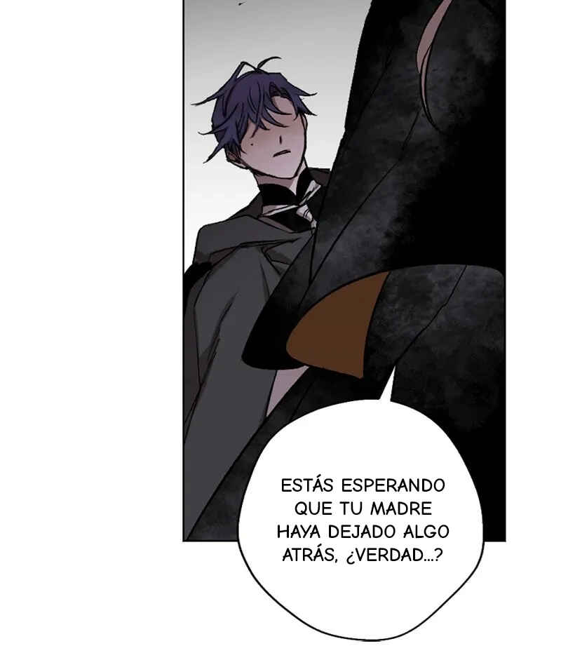 The Dark Lord's Confession Chapter 19 - Page 51