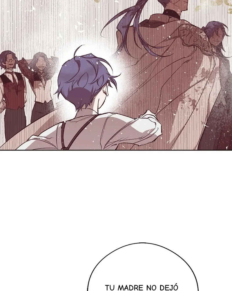 The Dark Lord's Confession Chapter 19 - Page 53