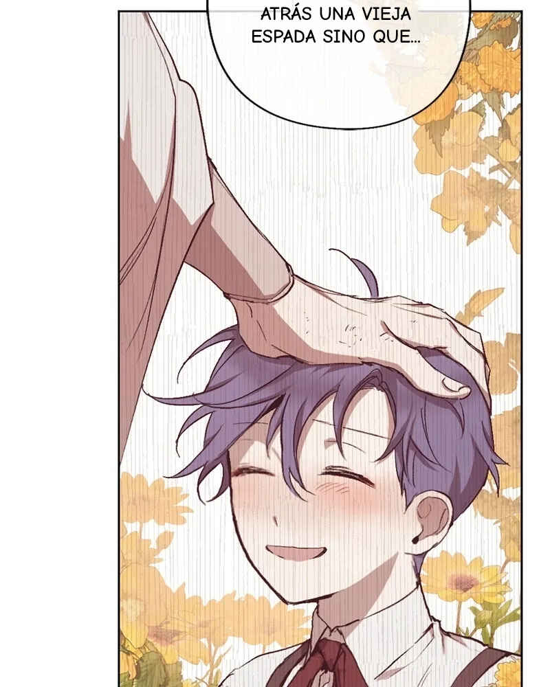 The Dark Lord's Confession Chapter 19 - Page 54