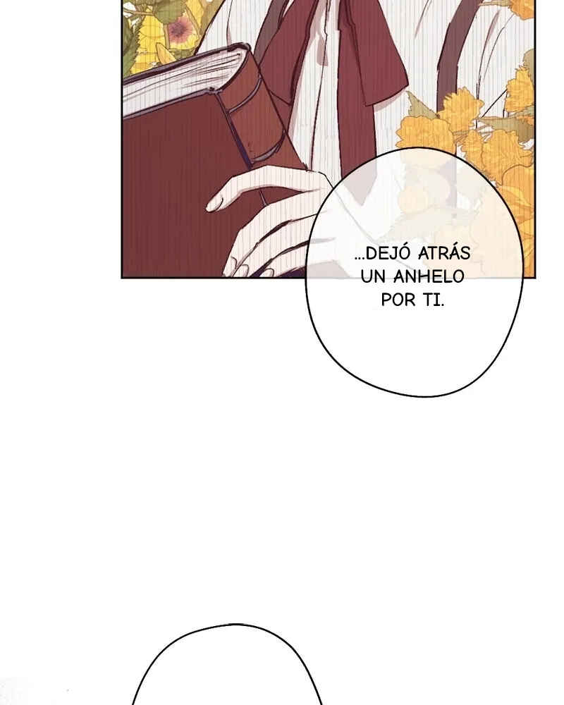 The Dark Lord's Confession Chapter 19 - Page 55