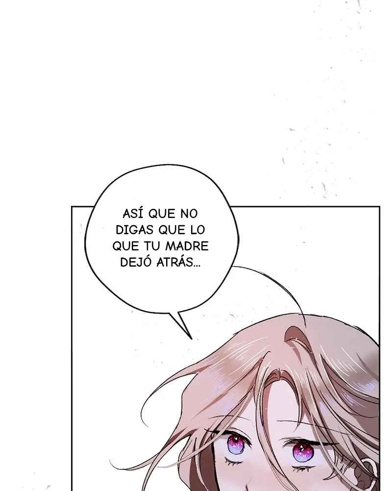 The Dark Lord's Confession Chapter 19 - Page 62