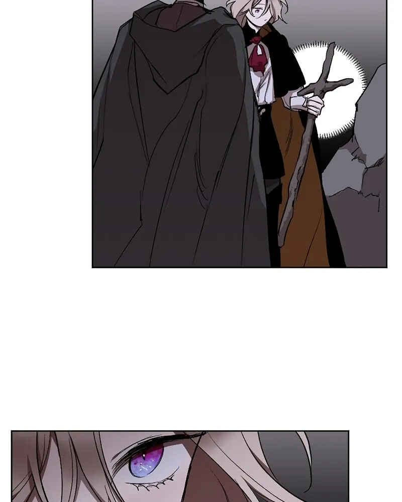The Dark Lord's Confession Chapter 19 - Page 66
