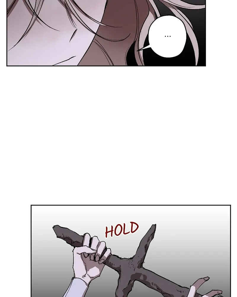 The Dark Lord's Confession Chapter 19 - Page 67