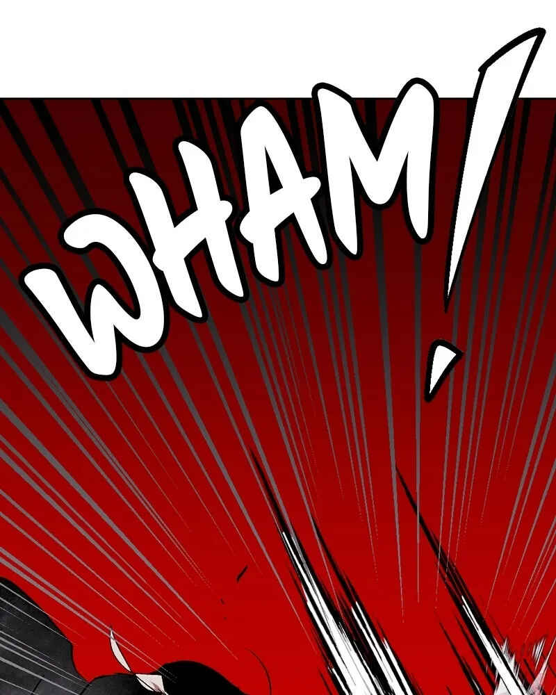 The Dark Lord's Confession Chapter 19 - Page 69