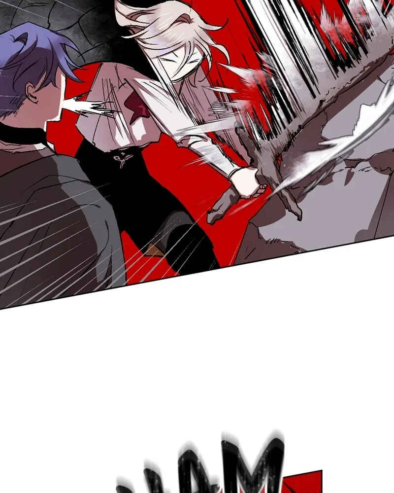 The Dark Lord's Confession Chapter 19 - Page 70