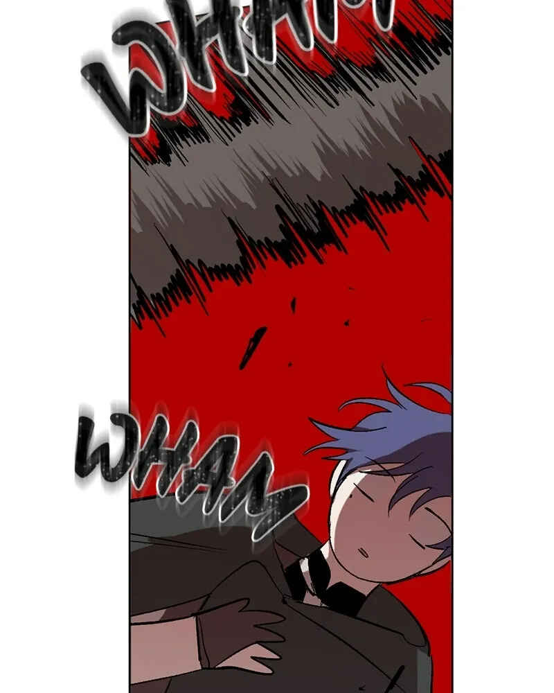 The Dark Lord's Confession Chapter 19 - Page 71