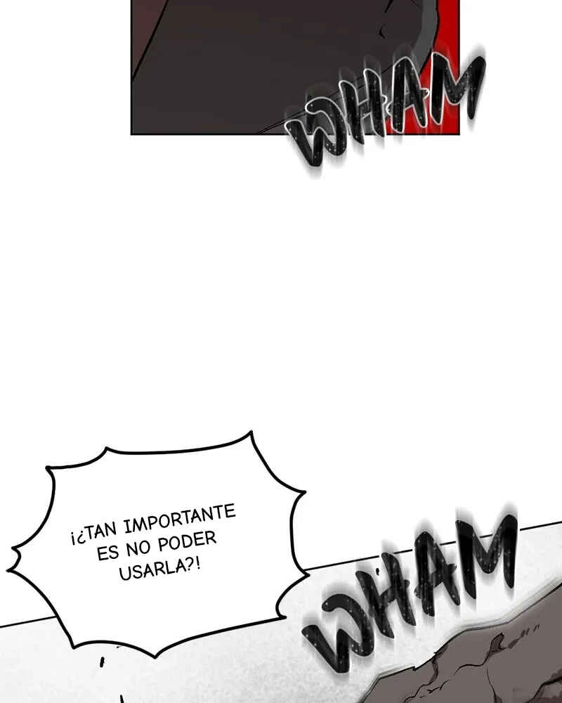 The Dark Lord's Confession Chapter 19 - Page 72