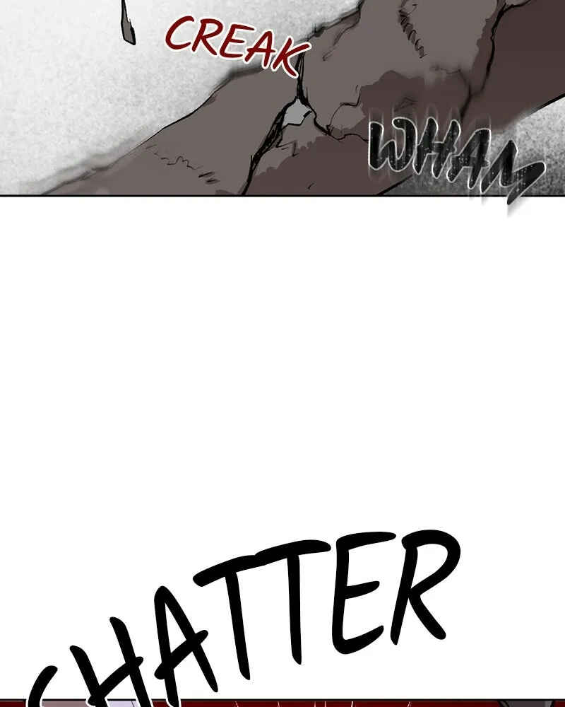 The Dark Lord's Confession Chapter 19 - Page 73