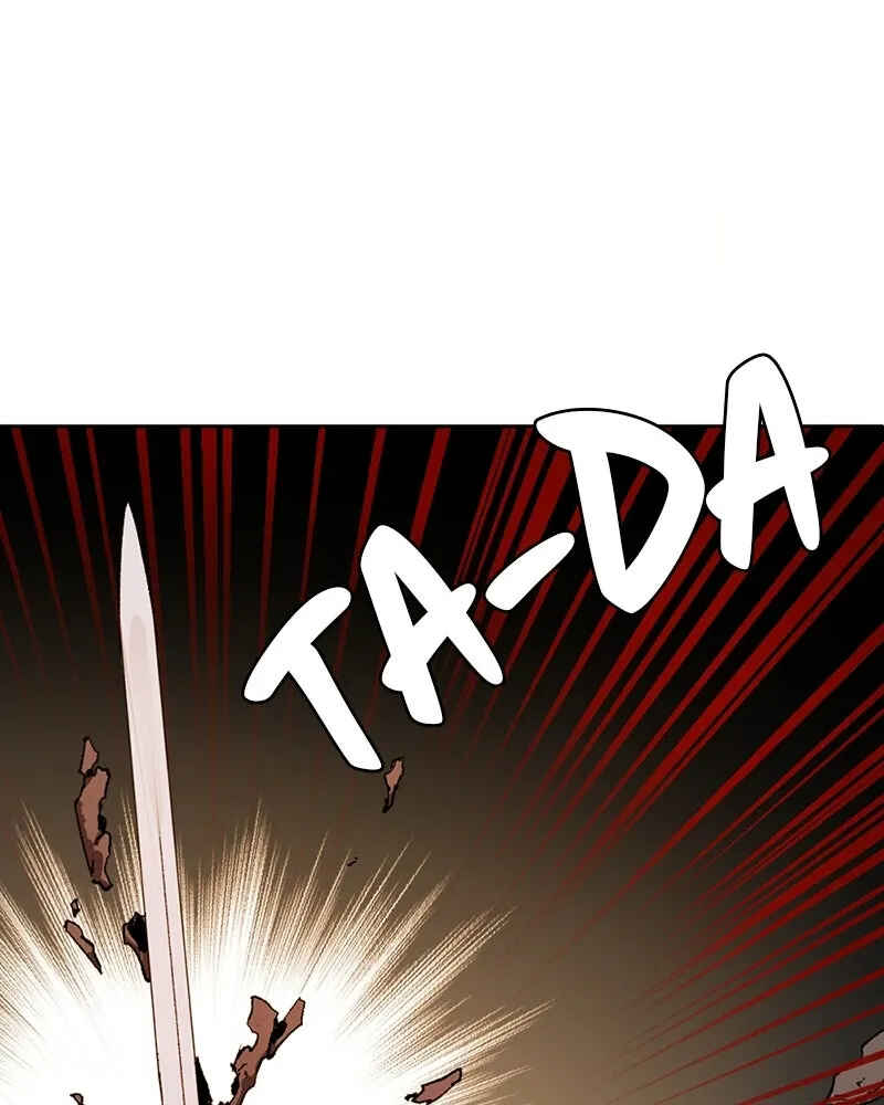 The Dark Lord's Confession Chapter 19 - Page 75