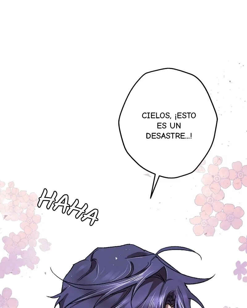 The Dark Lord's Confession Chapter 19 - Page 82