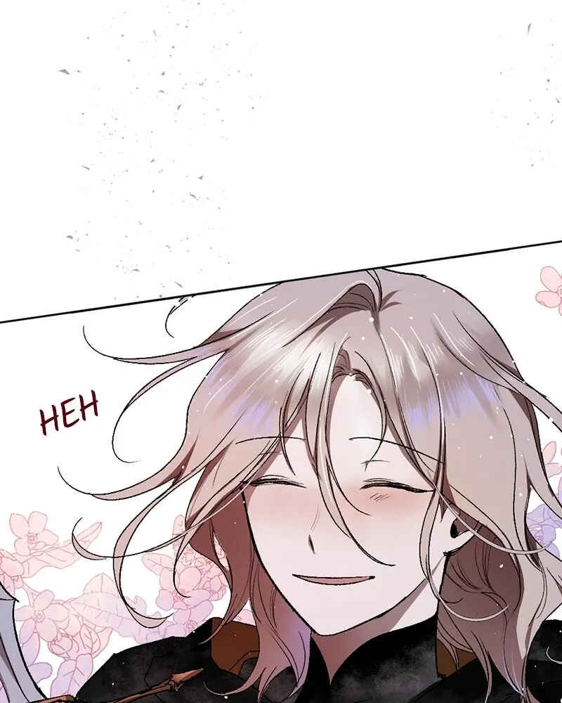 The Dark Lord's Confession Chapter 19 - Page 85