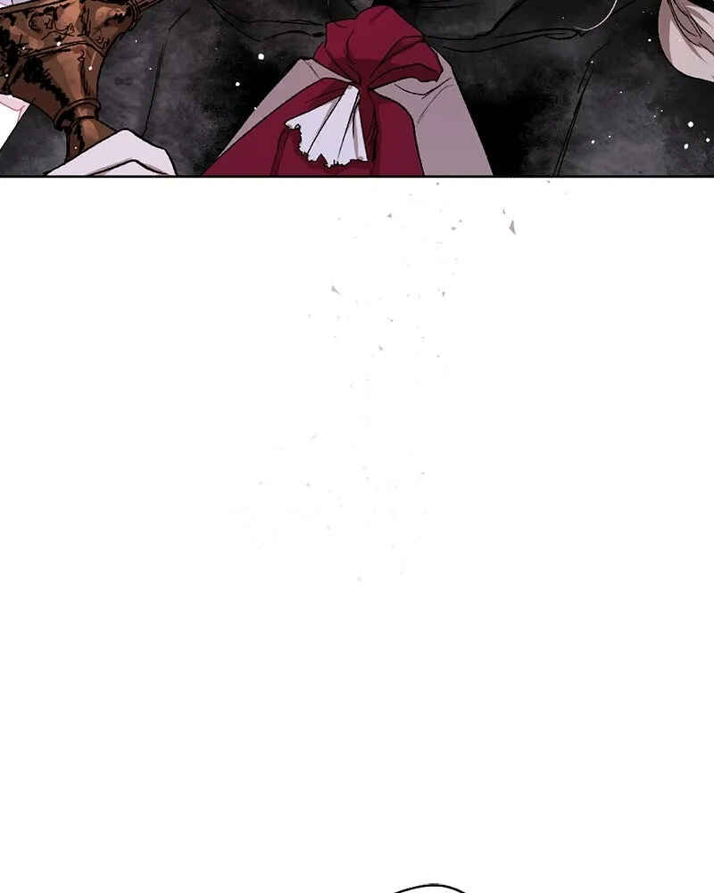 The Dark Lord's Confession Chapter 19 - Page 86