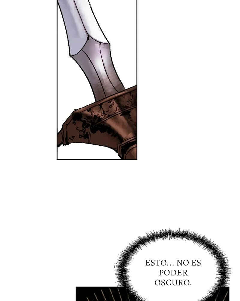 The Dark Lord's Confession Chapter 19 - Page 89