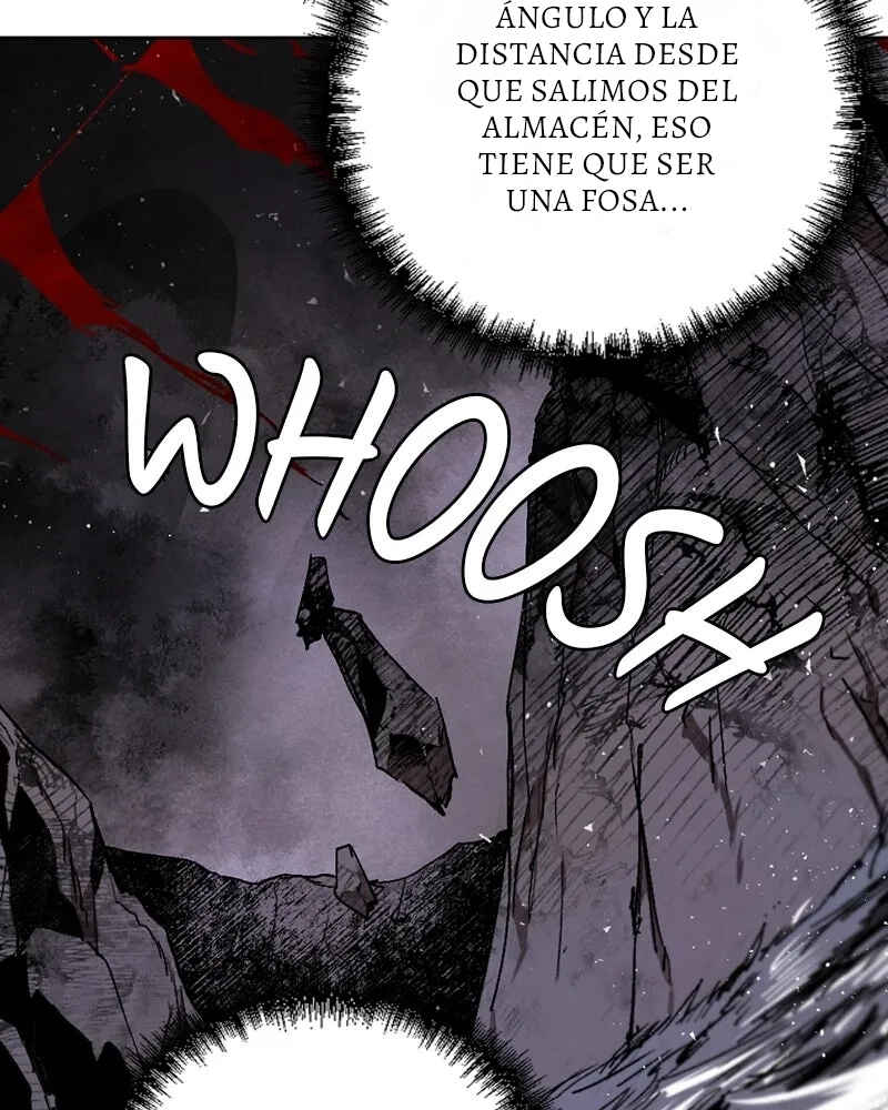 The Dark Lord's Confession Chapter 19 - Page 9