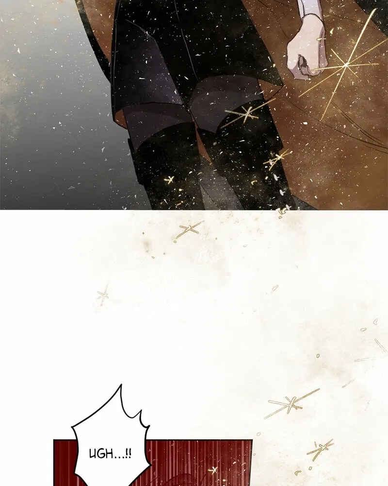 The Dark Lord's Confession Chapter 19 - Page 93