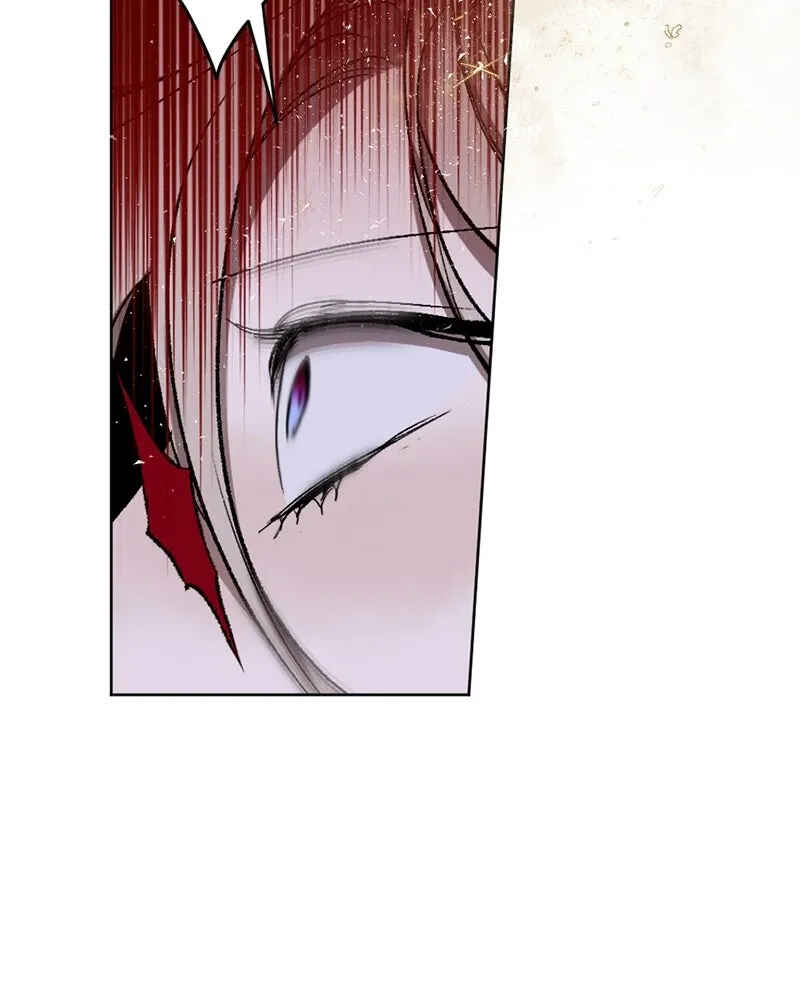 The Dark Lord's Confession Chapter 19 - Page 94