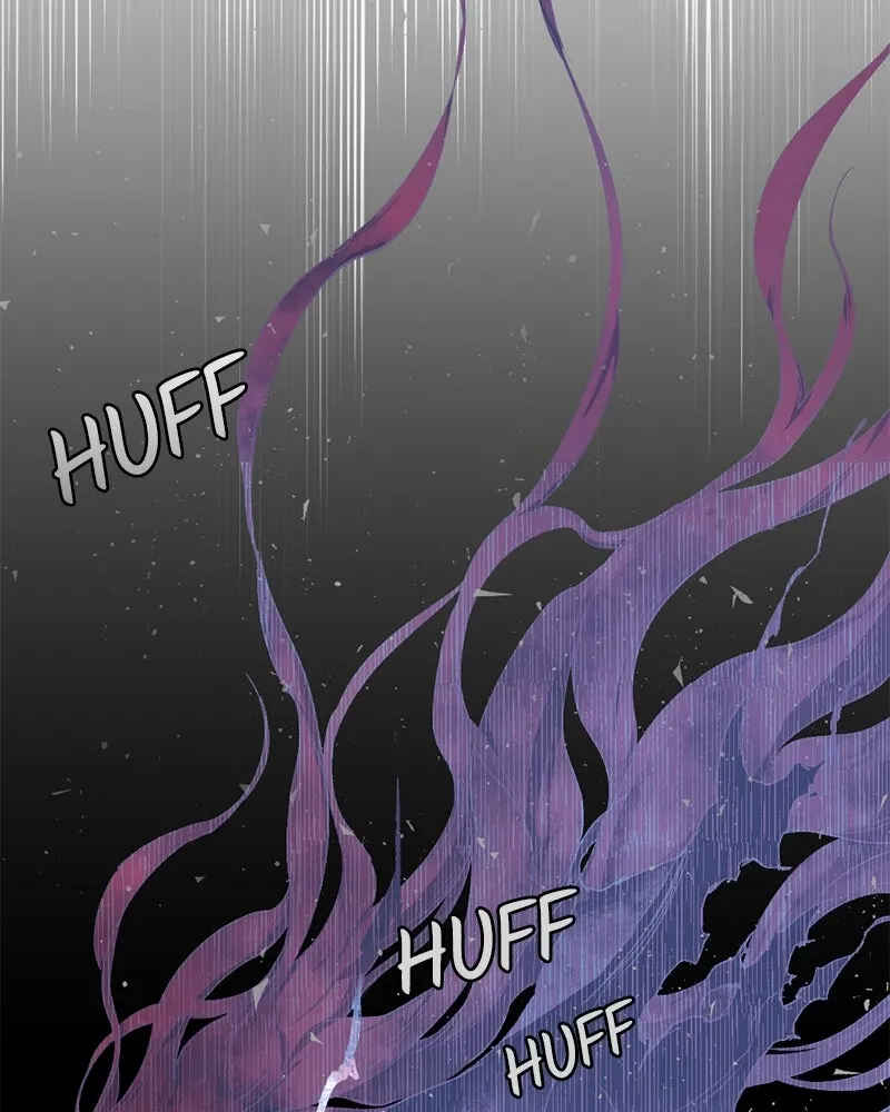 The Dark Lord's Confession Chapter 19 - Page 98