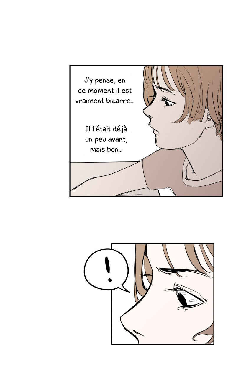 Love Advice from the Great Duke of Hell Chapter 1 - Page 6