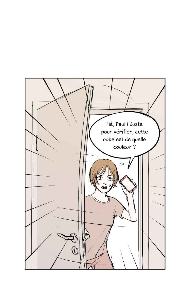 Love Advice from the Great Duke of Hell Chapter 1 - Page 8