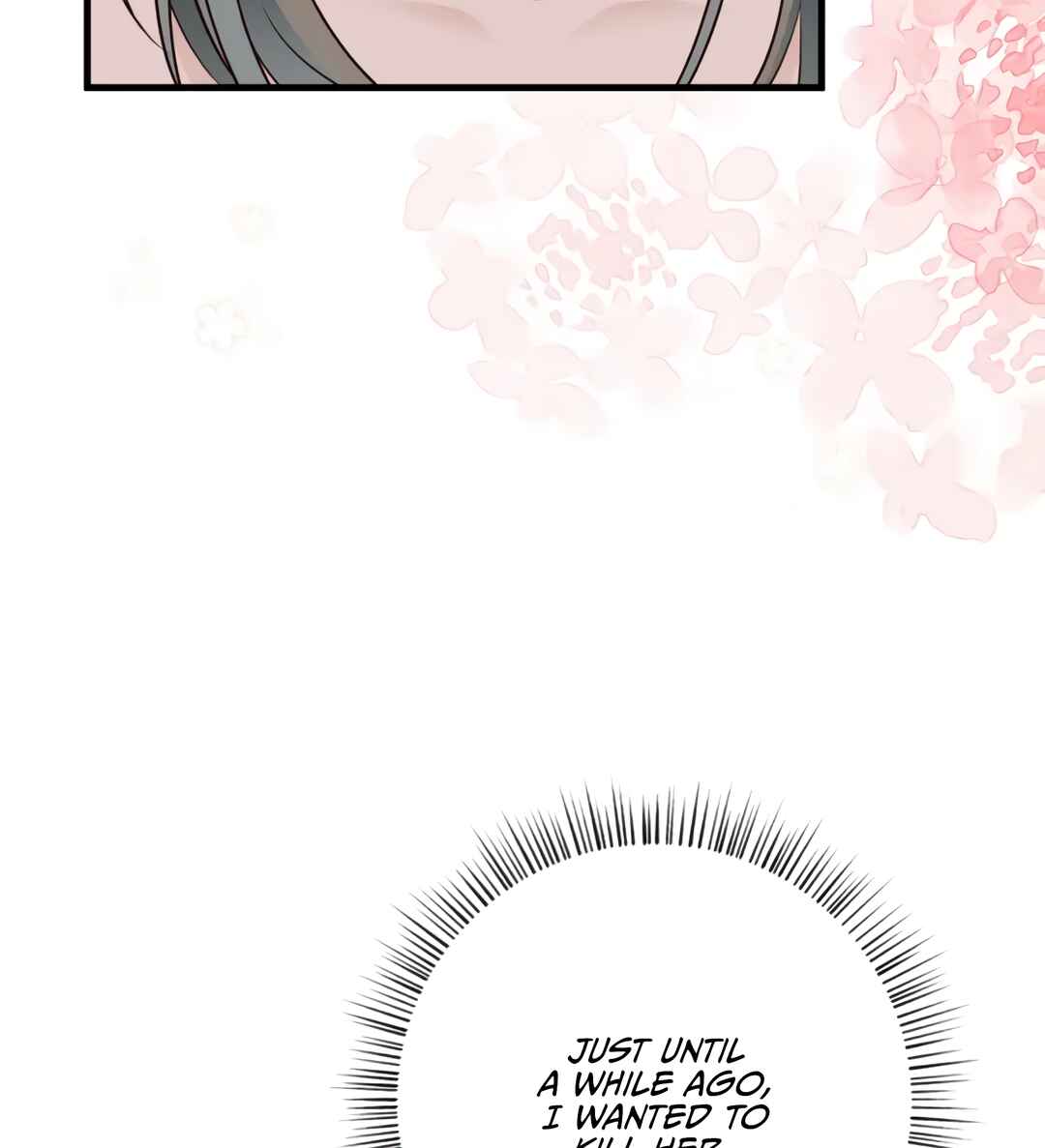 Omega Heroine Wants Her Alpha Villainess Chapter 26 - Page 12