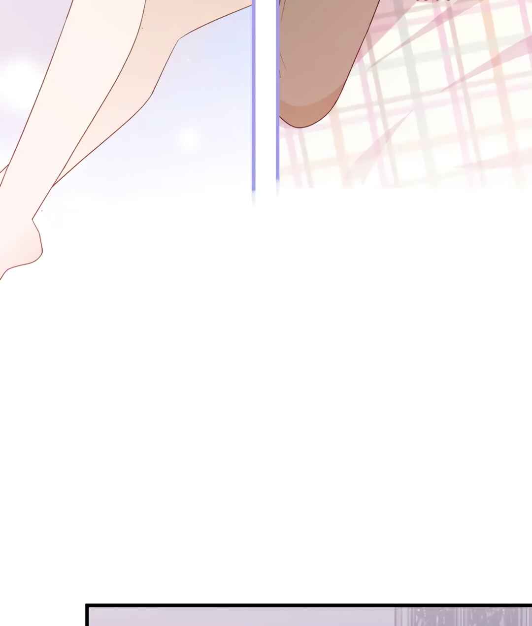 Omega Heroine Wants Her Alpha Villainess Chapter 26 - Page 46