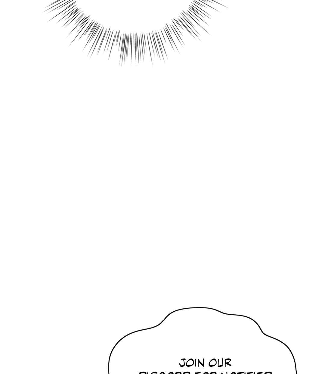 Omega Heroine Wants Her Alpha Villainess Chapter 26 - Page 89