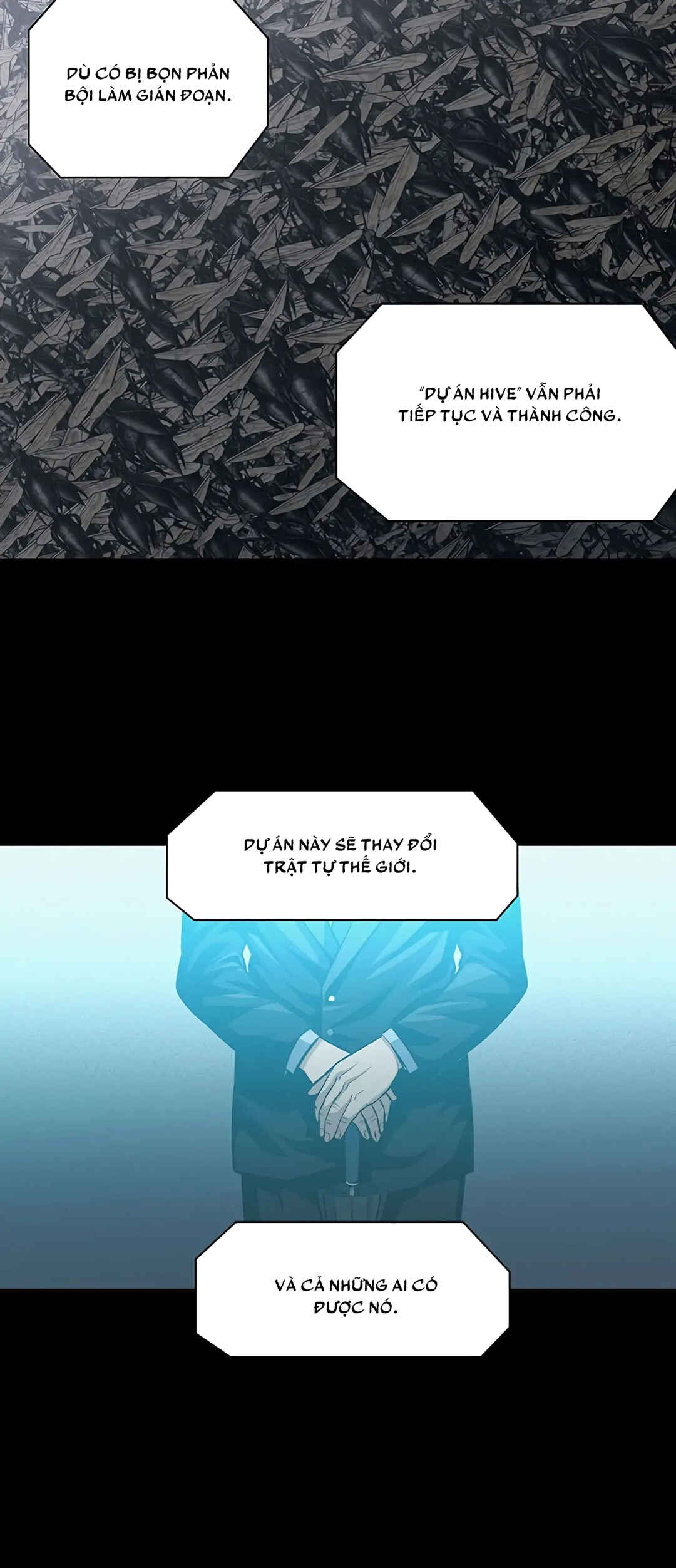 The Dog Man Chapter 3 - Page 16