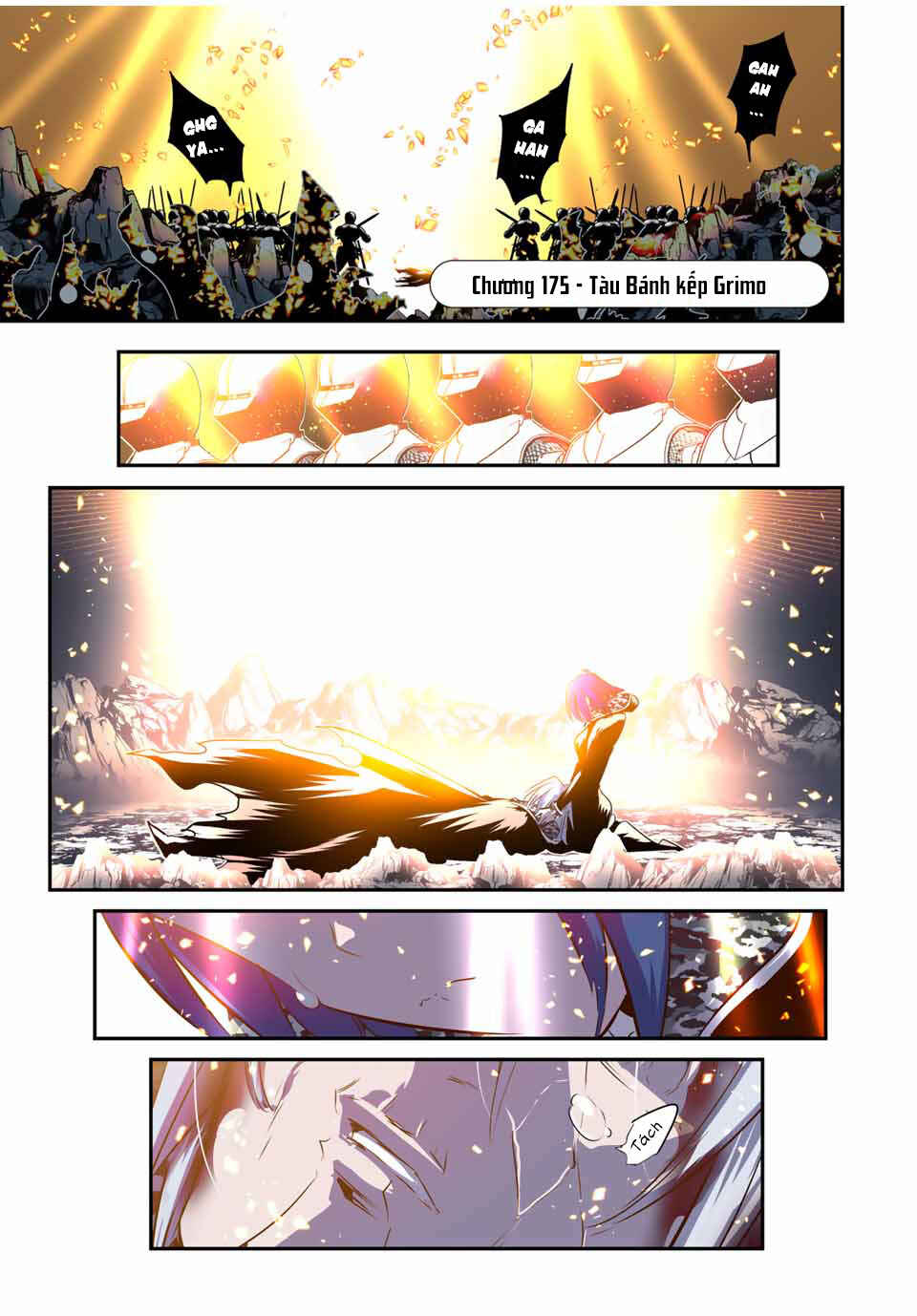 Tensei Shitara Dainana Ouji datta node, Kimama ni Majutsu o Kiwamemasu Chapter 175 - Page 2