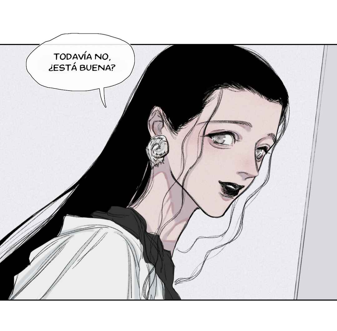Zìzuò Duōqíng Chapter 1 - Page 15