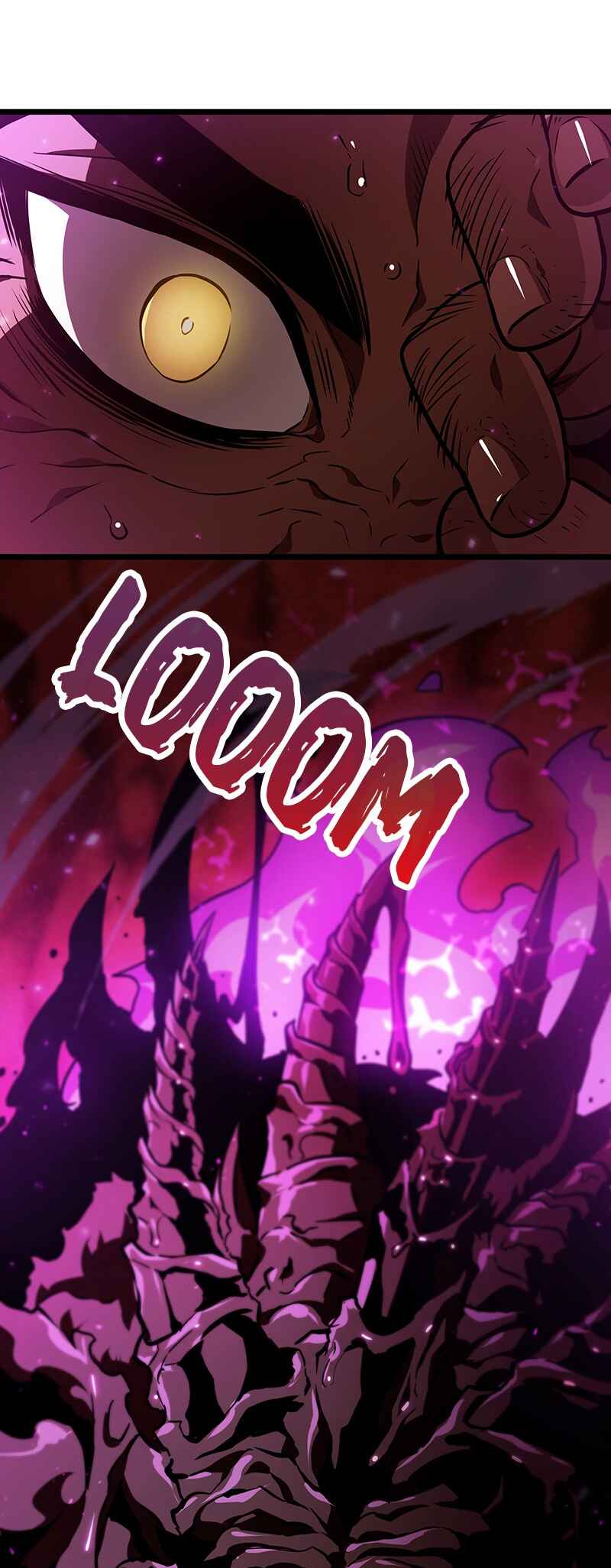 Myeolmang Ihu ui Segye Chapter 16 - Page 10