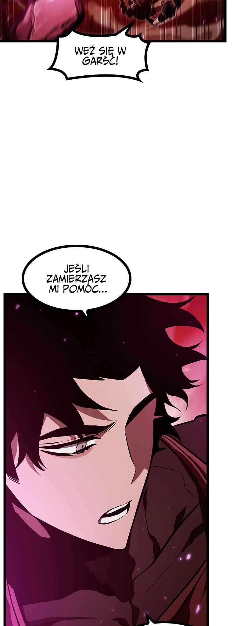 Myeolmang Ihu ui Segye Chapter 16 - Page 15