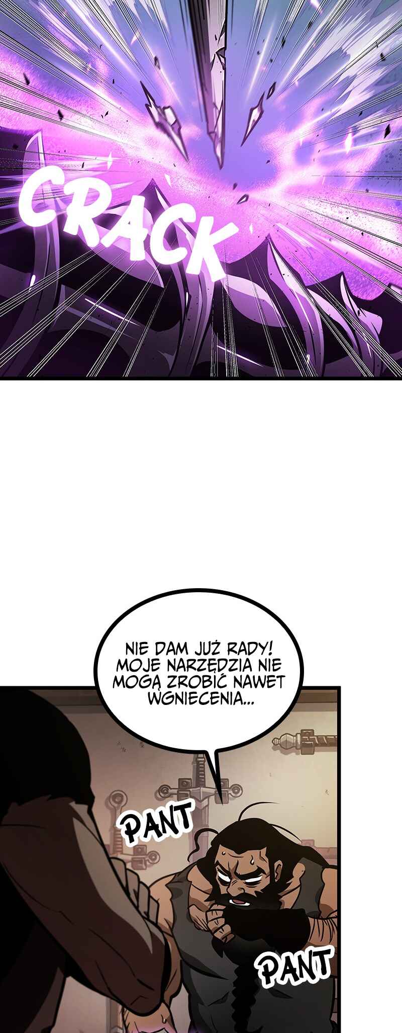 Myeolmang Ihu ui Segye Chapter 16 - Page 3