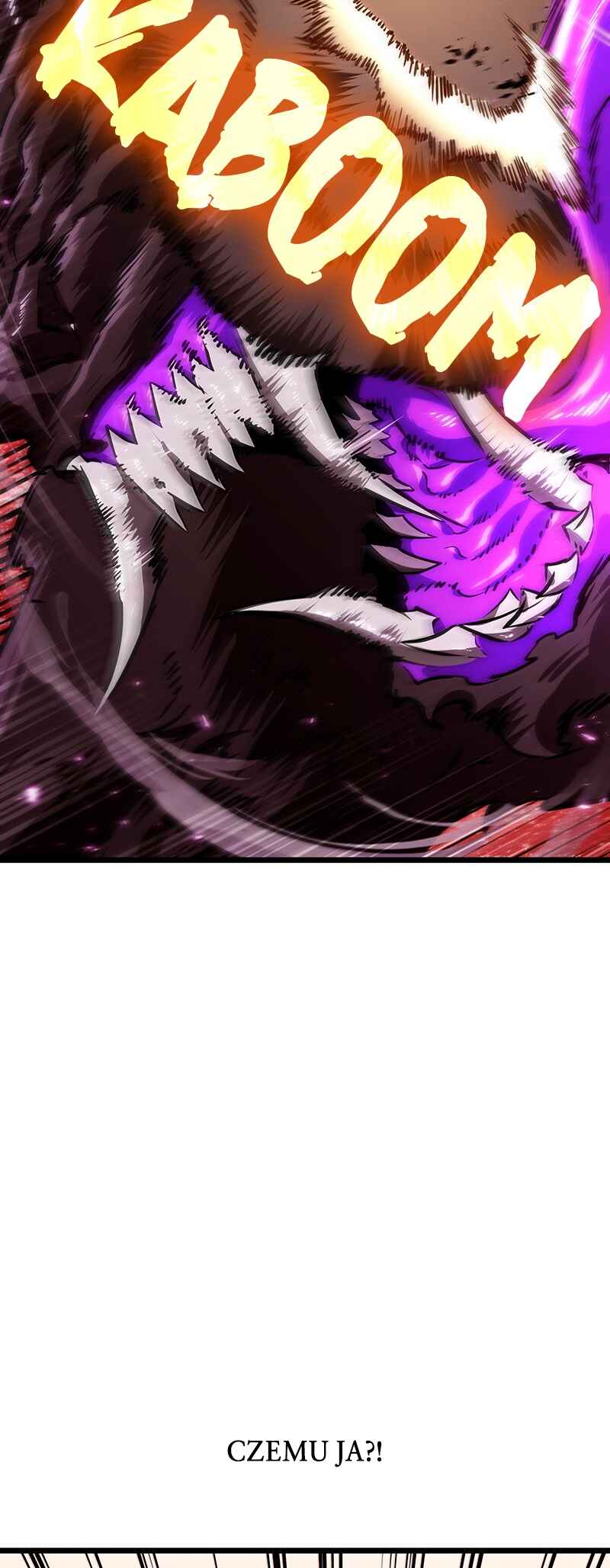 Myeolmang Ihu ui Segye Chapter 16 - Page 36