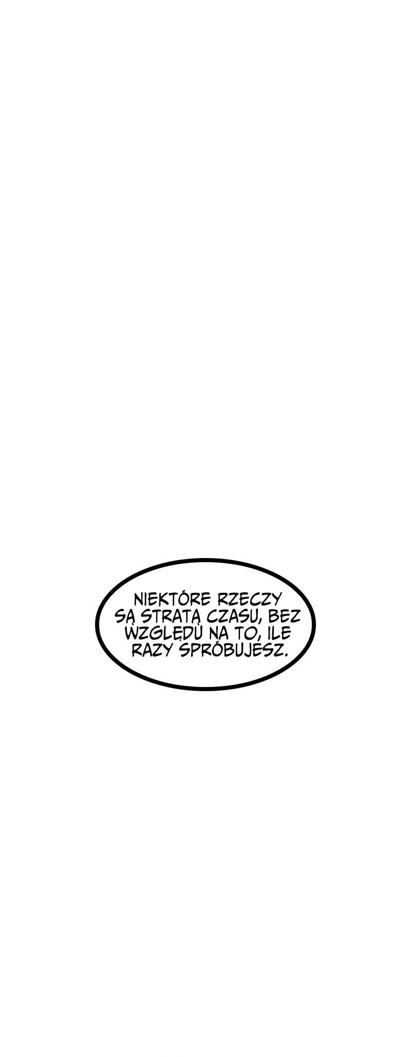 Myeolmang Ihu ui Segye Chapter 16 - Page 38