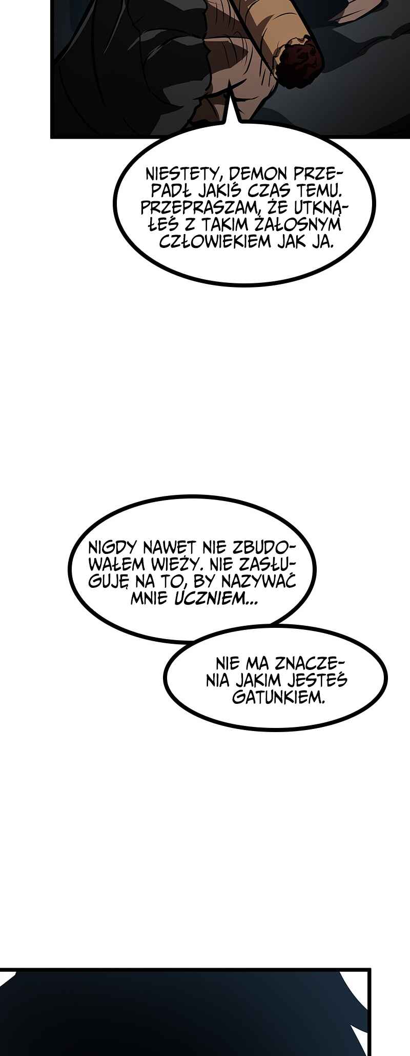 Myeolmang Ihu ui Segye Chapter 16 - Page 42