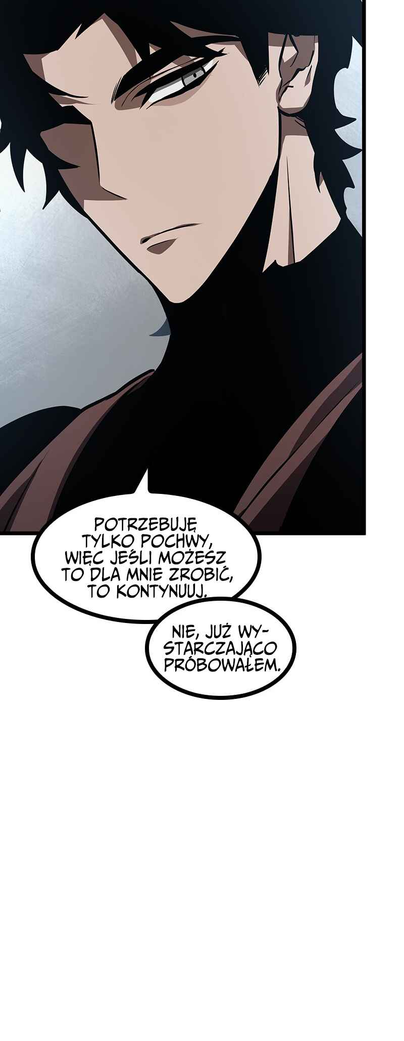 Myeolmang Ihu ui Segye Chapter 16 - Page 43