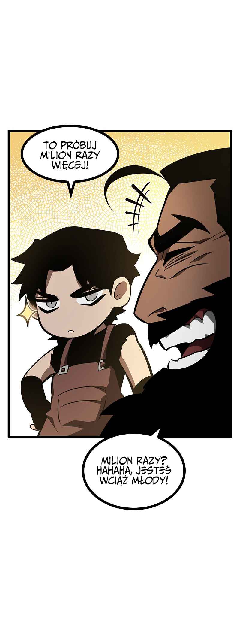 Myeolmang Ihu ui Segye Chapter 16 - Page 44