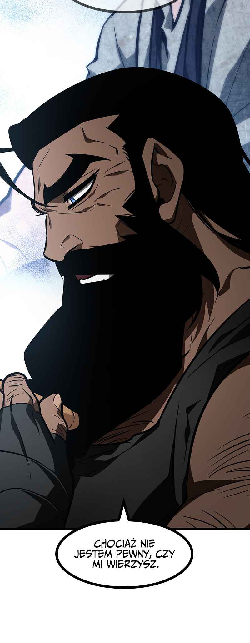 Myeolmang Ihu ui Segye Chapter 16 - Page 46
