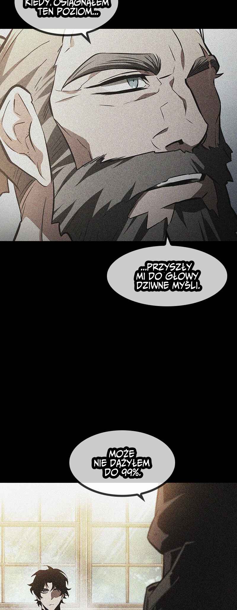 Myeolmang Ihu ui Segye Chapter 16 - Page 49