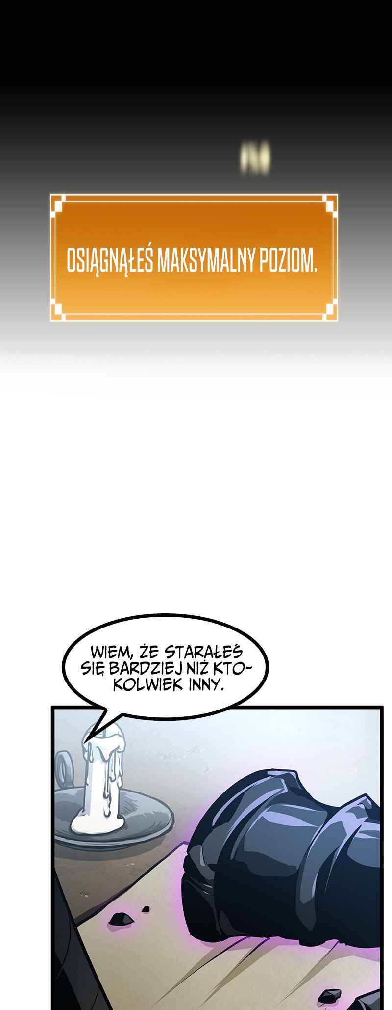 Myeolmang Ihu ui Segye Chapter 16 - Page 51
