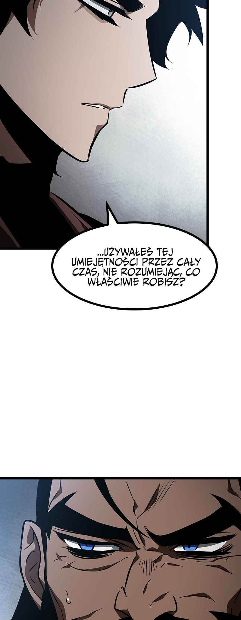 Myeolmang Ihu ui Segye Chapter 16 - Page 54