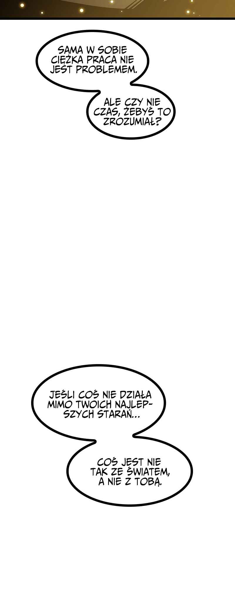 Myeolmang Ihu ui Segye Chapter 16 - Page 65