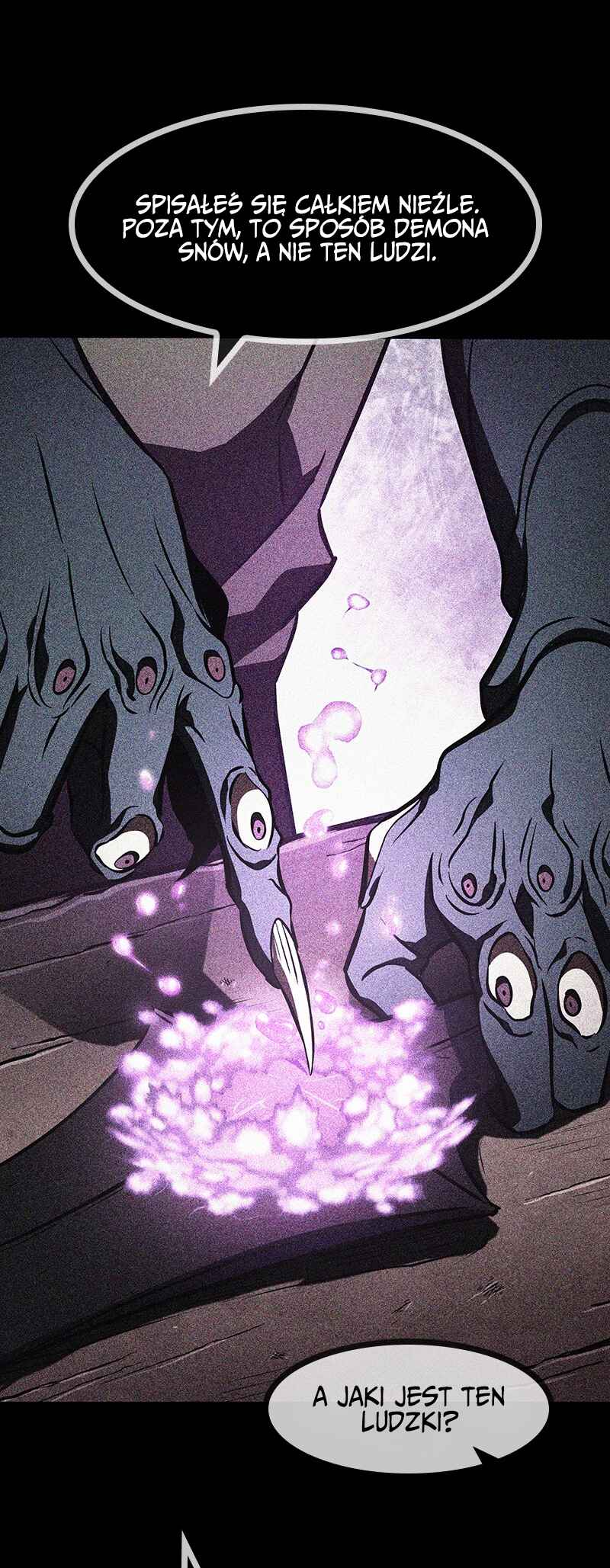 Myeolmang Ihu ui Segye Chapter 16 - Page 68