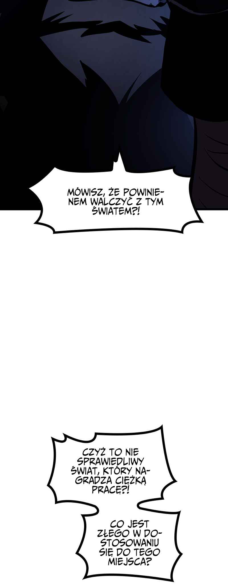 Myeolmang Ihu ui Segye Chapter 16 - Page 72